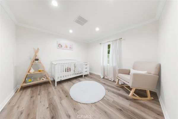 $1,100,000 | 10554 Plainview Avenue, Tujunga, CA 91042