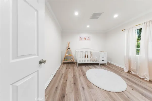 $1,100,000 | 10554 Plainview Avenue, Tujunga, CA 91042