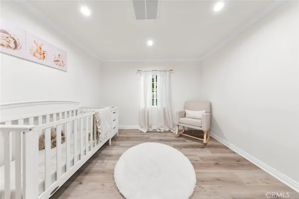 $1,100,000 | 10554 Plainview Avenue, Tujunga, CA 91042