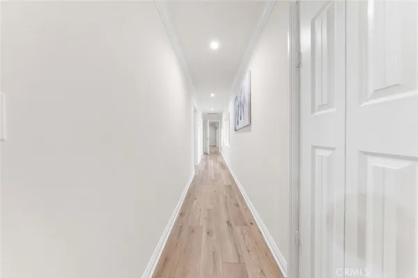 $1,100,000 | 10554 Plainview Avenue, Tujunga, CA 91042