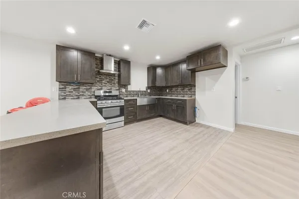 $1,100,000 | 10554 Plainview Avenue, Tujunga, CA 91042