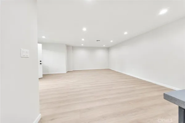 $1,100,000 | 10554 Plainview Avenue, Tujunga, CA 91042