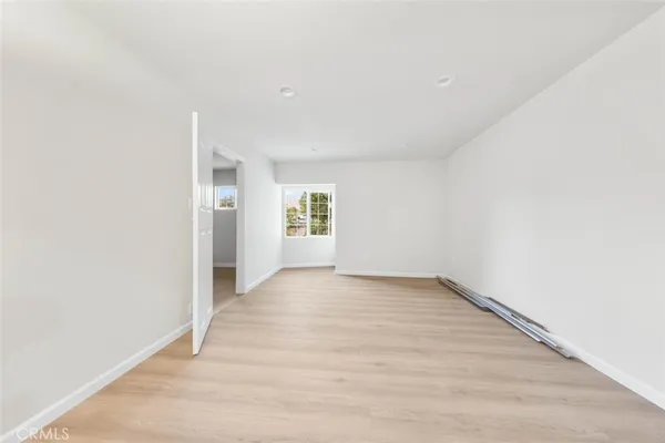 $1,100,000 | 10554 Plainview Avenue, Tujunga, CA 91042