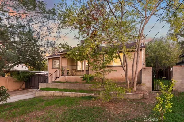 $1,100,000 | 10554 Plainview Avenue, Tujunga, CA 91042