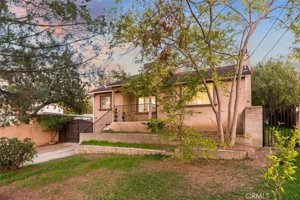 $1,100,000 | 10554 Plainview Avenue, Tujunga, CA 91042