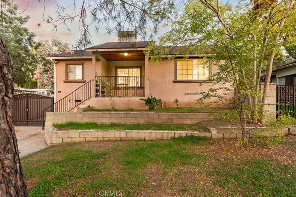 $1,100,000 | 10554 Plainview Avenue, Tujunga, CA 91042