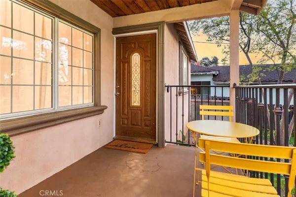 $1,100,000 | 10554 Plainview Avenue, Tujunga, CA 91042