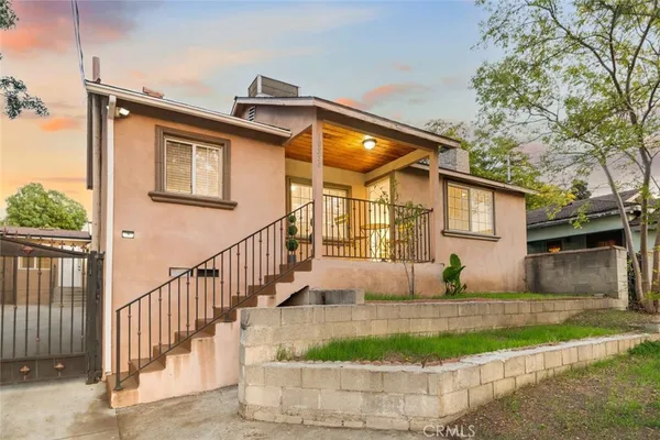 $1,100,000 | 10554 Plainview Avenue, Tujunga, CA 91042
