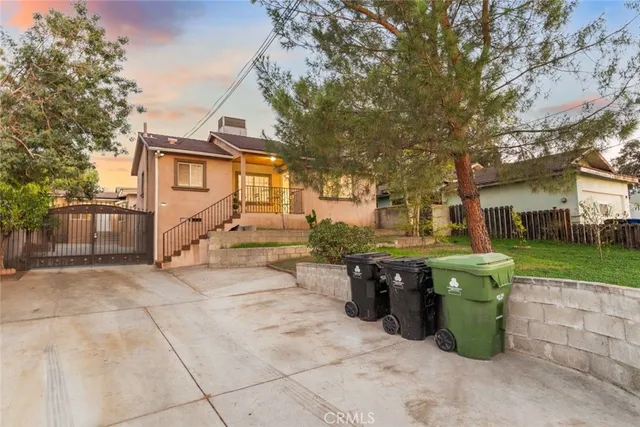 $1,150,000 | 10554 Plainview Avenue, Tujunga, CA 91042