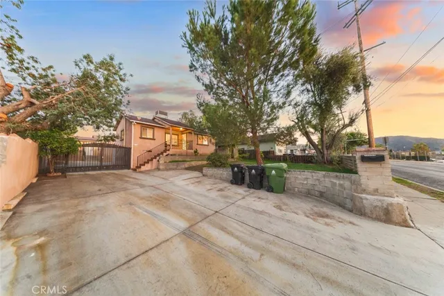 $1,150,000 | 10554 Plainview Avenue, Tujunga, CA 91042