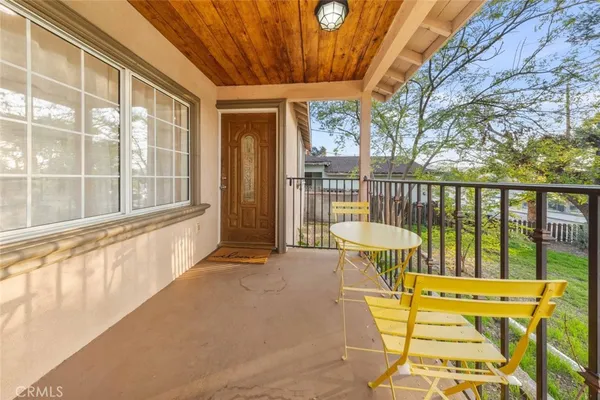 $1,100,000 | 10554 Plainview Avenue, Tujunga, CA 91042