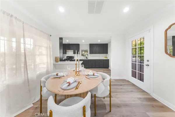 $1,100,000 | 10554 Plainview Avenue, Tujunga, CA 91042