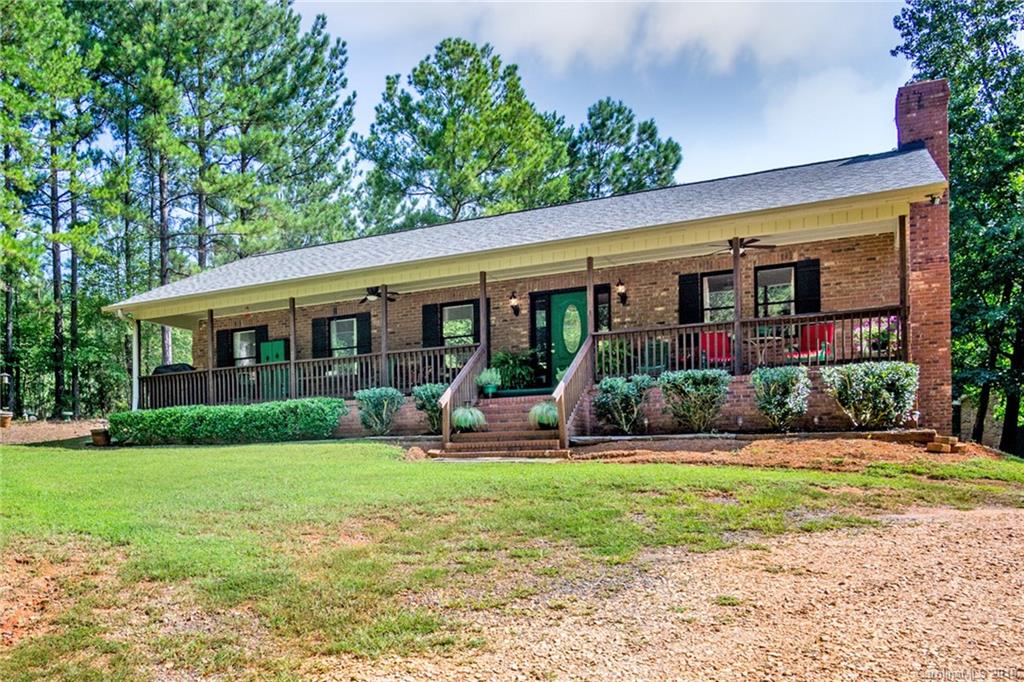 7762 Van Wyck Road, Unit 2 Lancaster, SC 29720 - Photo 1 of 33 Gallery Image 1