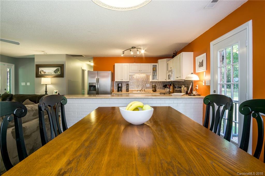 7762 Van Wyck Road, Unit 2 Lancaster, SC 29720 - Photo 11 of 33 Gallery Image 11