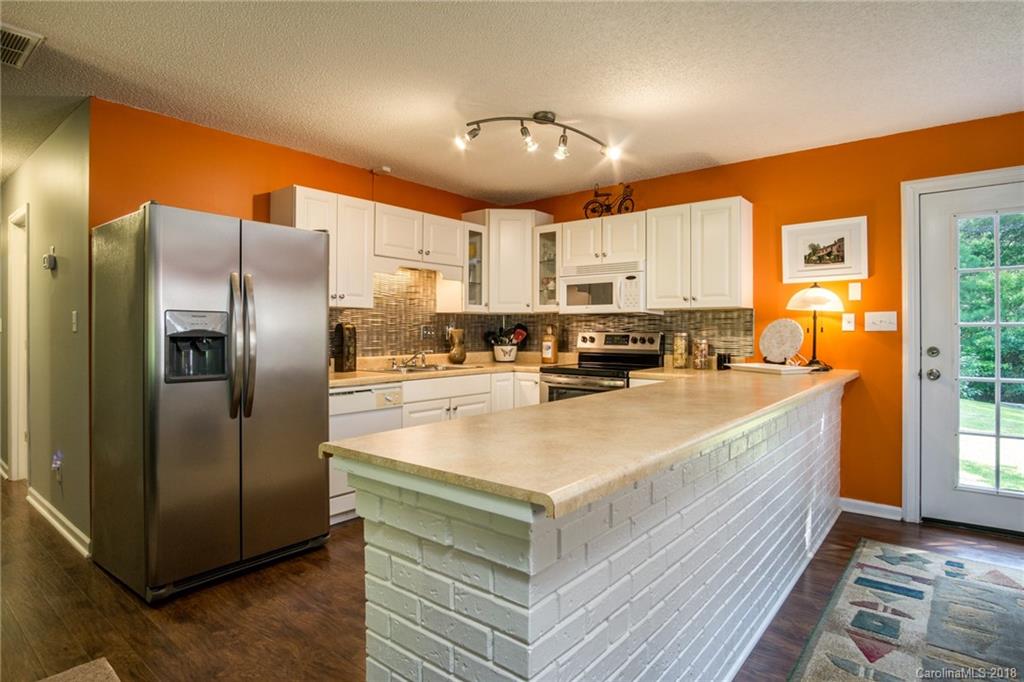 7762 Van Wyck Road, Unit 2 Lancaster, SC 29720 - Photo 12 of 33 Gallery Image 12