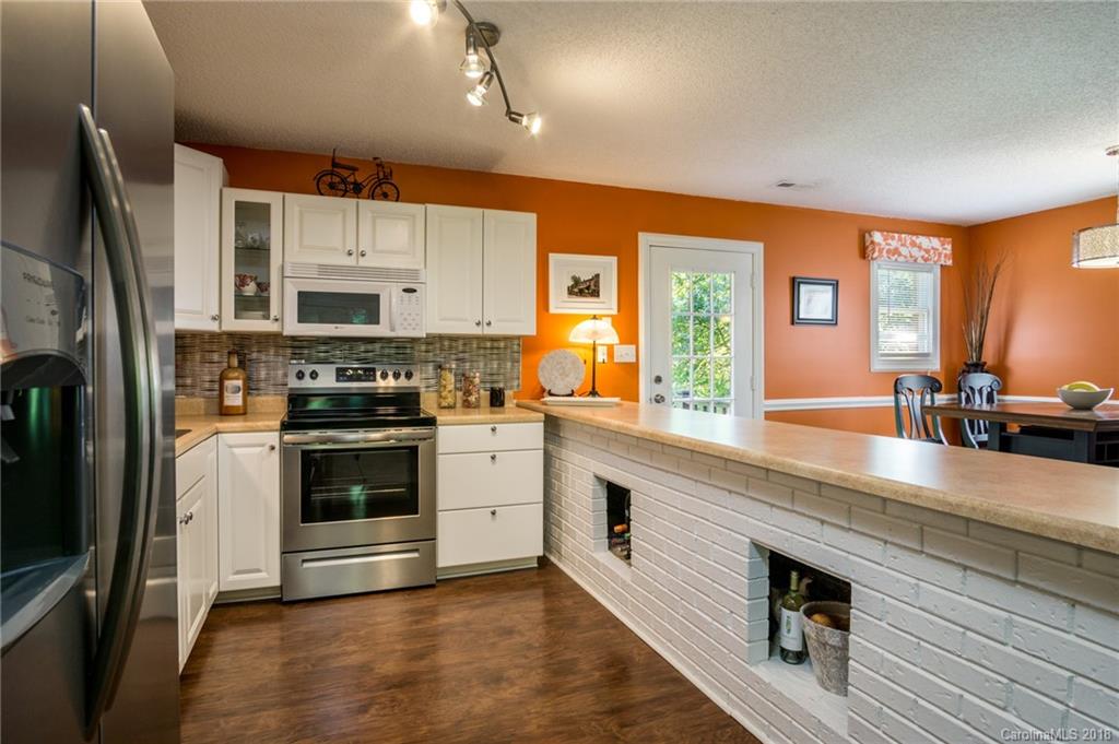 7762 Van Wyck Road, Unit 2 Lancaster, SC 29720 - Photo 13 of 33 Gallery Image 13