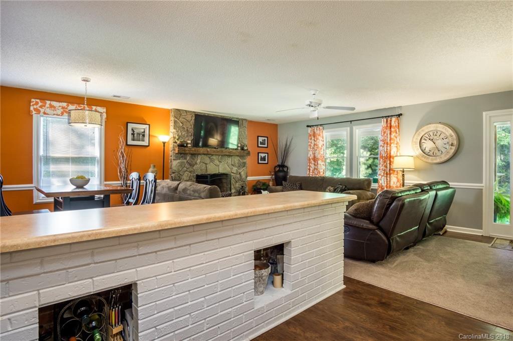 7762 Van Wyck Road, Unit 2 Lancaster, SC 29720 - Photo 14 of 33 Gallery Image 14