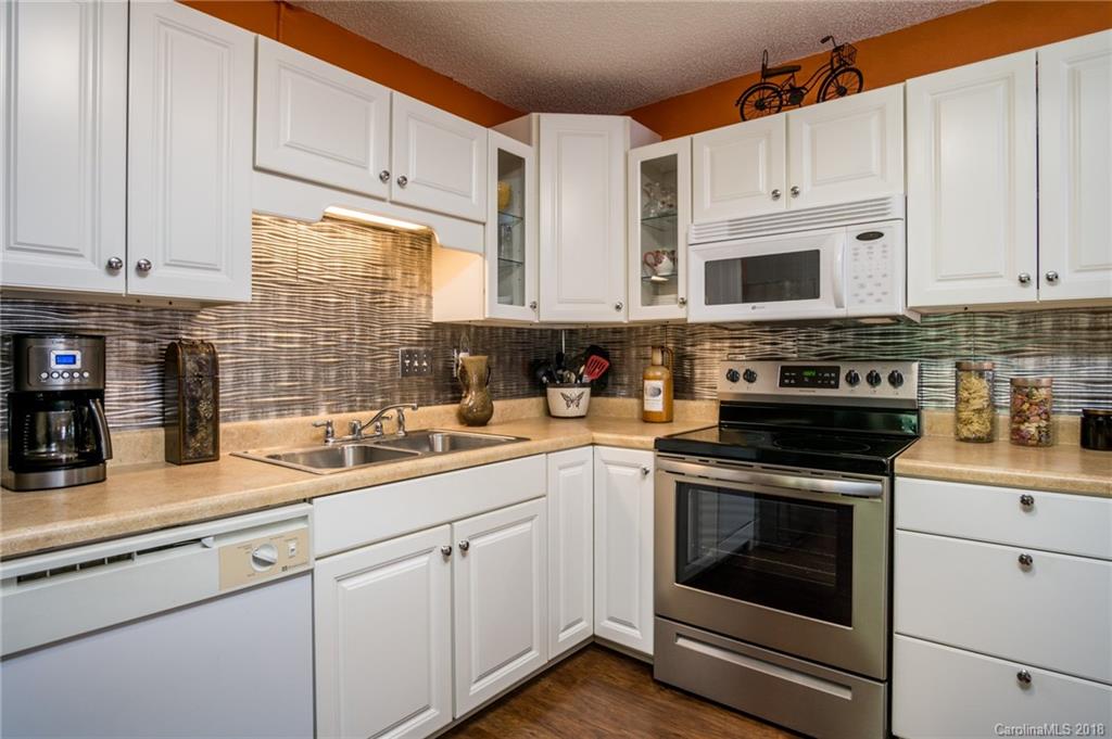 7762 Van Wyck Road, Unit 2 Lancaster, SC 29720 - Photo 15 of 33 Gallery Image 15