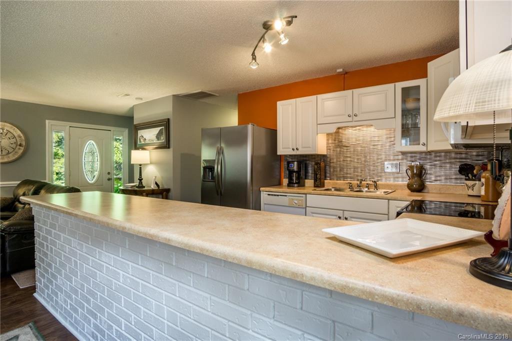 7762 Van Wyck Road, Unit 2 Lancaster, SC 29720 - Photo 16 of 33 Gallery Image 16