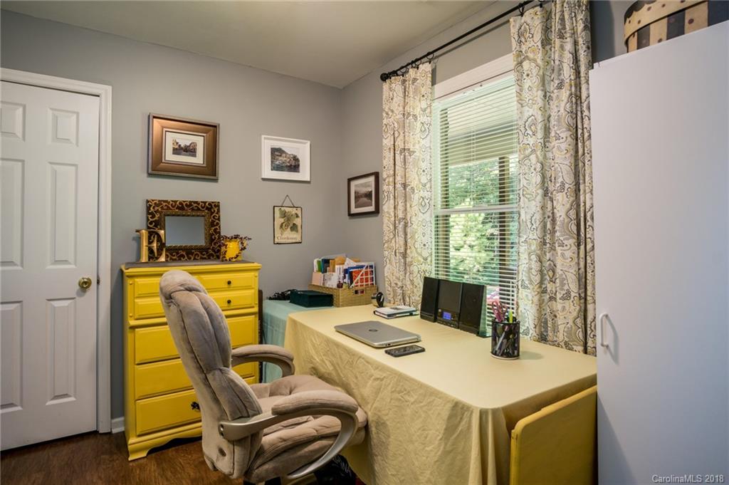 7762 Van Wyck Road, Unit 2 Lancaster, SC 29720 - Photo 17 of 33 Gallery Image 17
