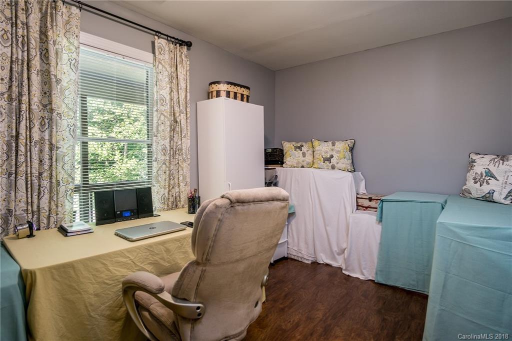 7762 Van Wyck Road, Unit 2 Lancaster, SC 29720 - Photo 18 of 33 Gallery Image 18