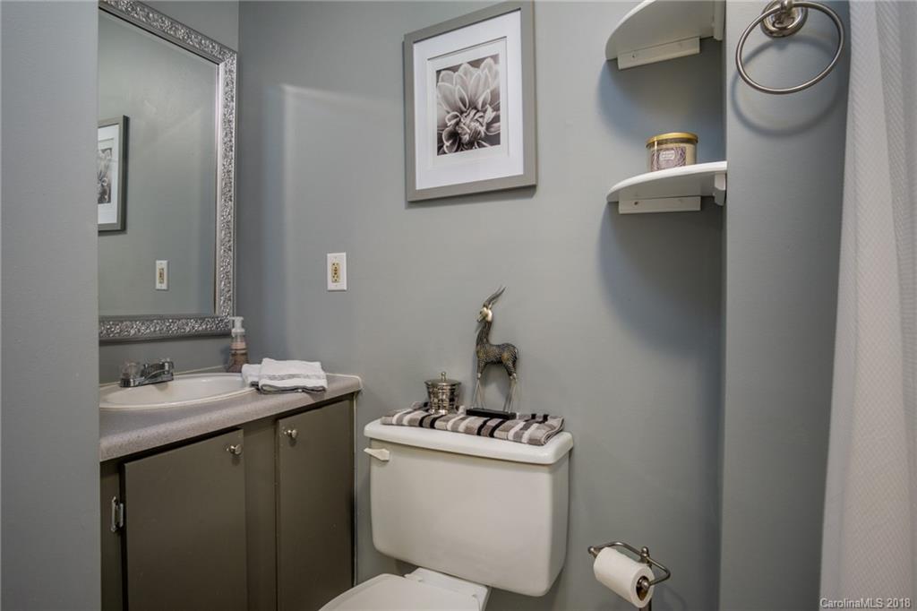 7762 Van Wyck Road, Unit 2 Lancaster, SC 29720 - Photo 19 of 33 Gallery Image 19