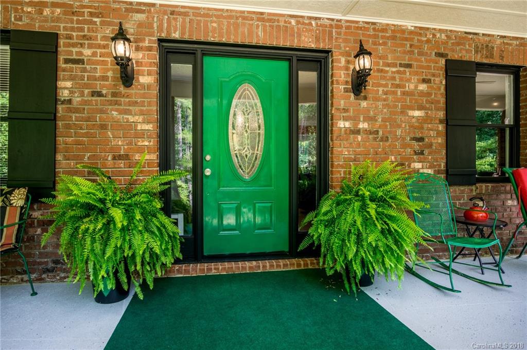 7762 Van Wyck Road, Unit 2 Lancaster, SC 29720 - Photo 3 of 33 Gallery Image 3