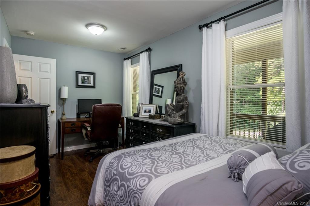 7762 Van Wyck Road, Unit 2 Lancaster, SC 29720 - Photo 21 of 33 Gallery Image 21