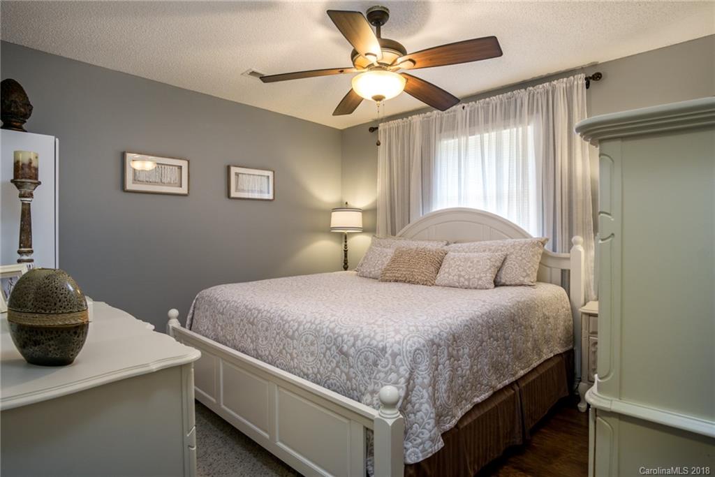 7762 Van Wyck Road, Unit 2 Lancaster, SC 29720 - Photo 22 of 33 Gallery Image 22