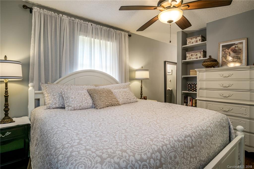 7762 Van Wyck Road, Unit 2 Lancaster, SC 29720 - Photo 23 of 33 Gallery Image 23
