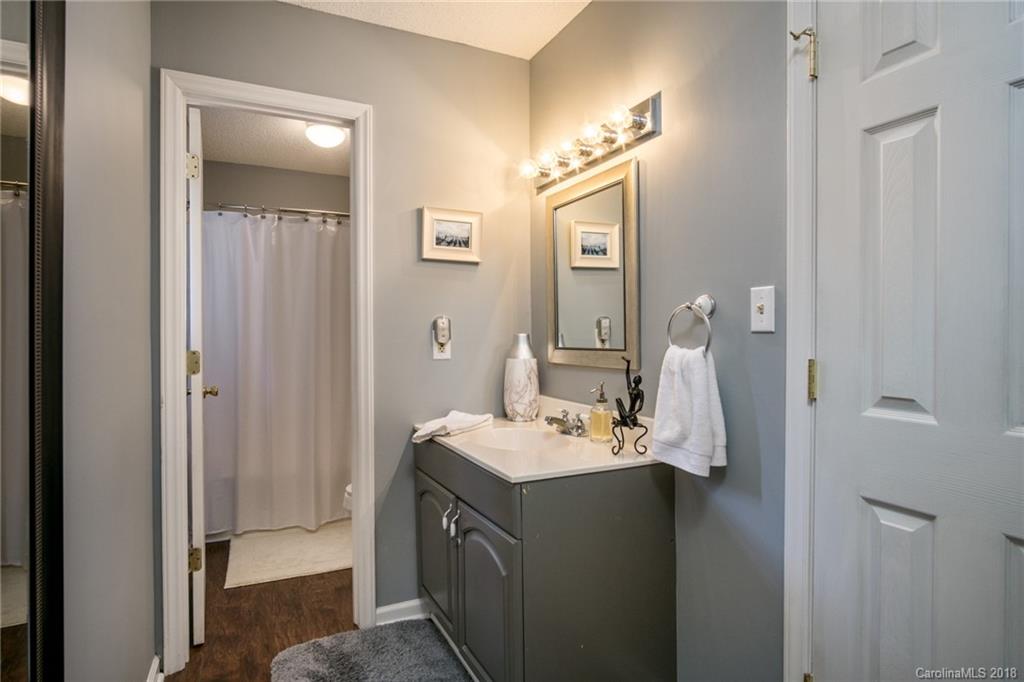 7762 Van Wyck Road, Unit 2 Lancaster, SC 29720 - Photo 24 of 33 Gallery Image 24
