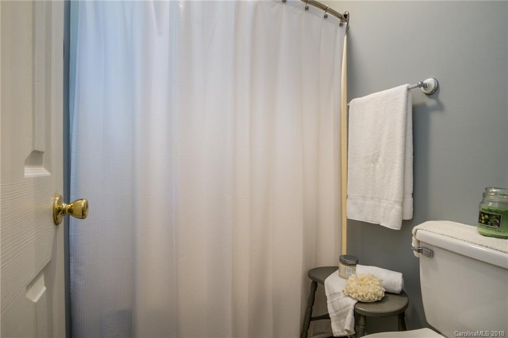 7762 Van Wyck Road, Unit 2 Lancaster, SC 29720 - Photo 25 of 33 Gallery Image 25