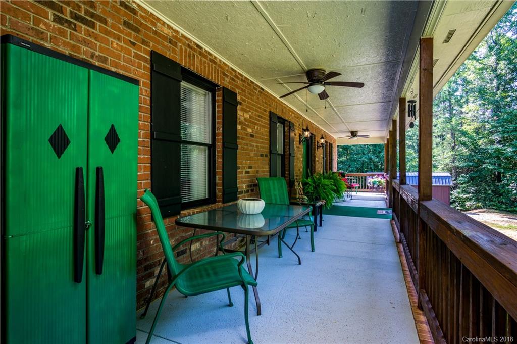 7762 Van Wyck Road, Unit 2 Lancaster, SC 29720 - Photo 26 of 33 Gallery Image 26