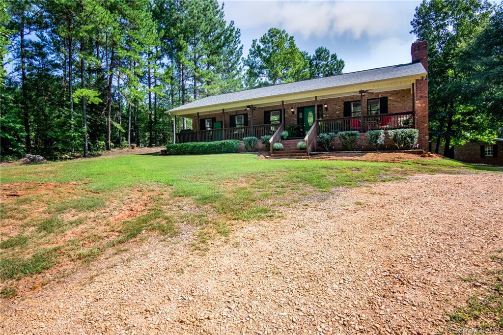 7762 Van Wyck Road, Unit 2 Lancaster, SC 29720 - Photo 27 of 33 Gallery Image 27