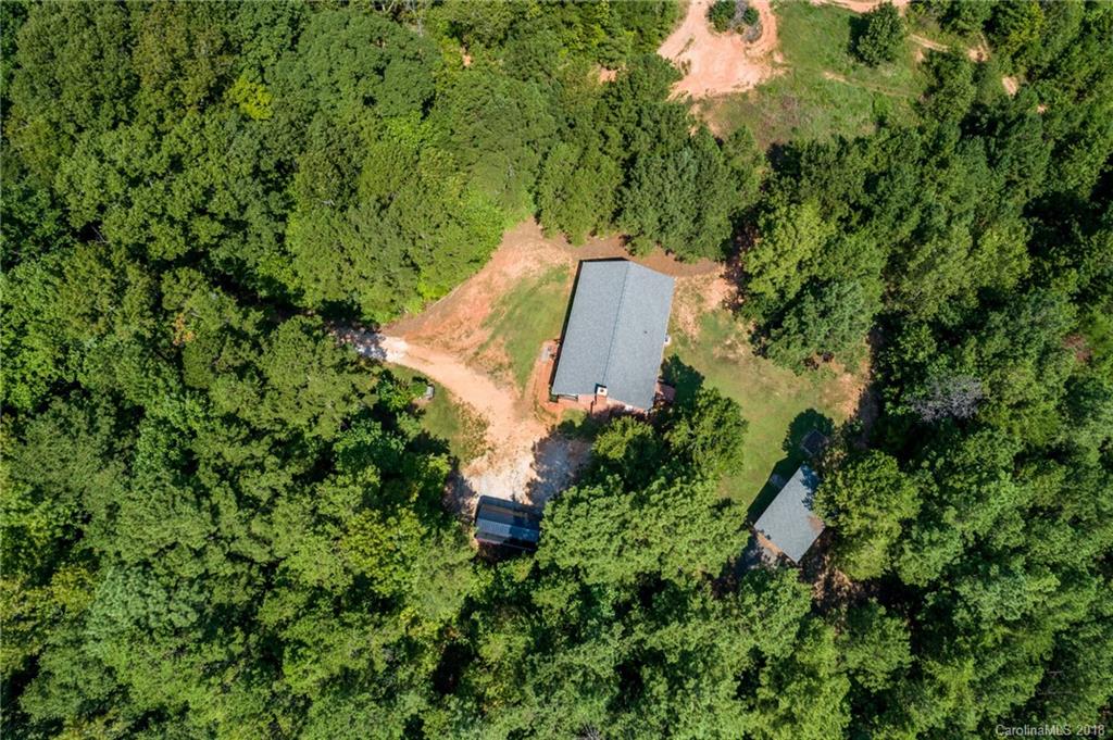 7762 Van Wyck Road, Unit 2 Lancaster, SC 29720 - Photo 28 of 33 Gallery Image 28