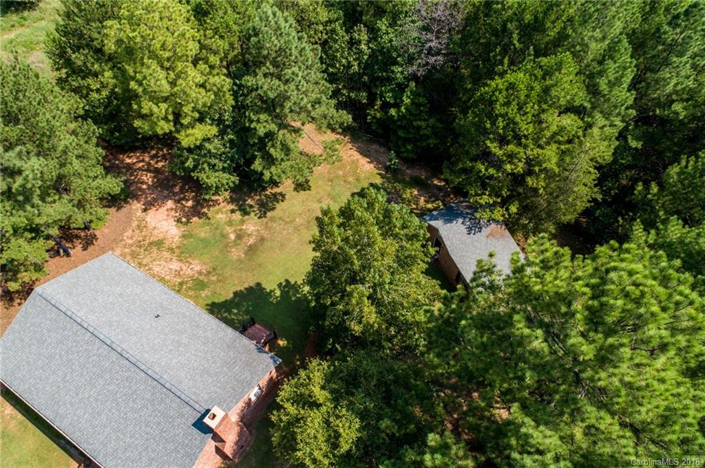 7762 Van Wyck Road, Unit 2 Lancaster, SC 29720 - Photo 29 of 33 Gallery Image 29