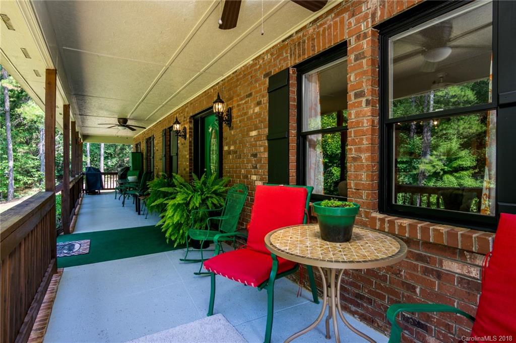 7762 Van Wyck Road, Unit 2 Lancaster, SC 29720 - Photo 4 of 33 Gallery Image 4