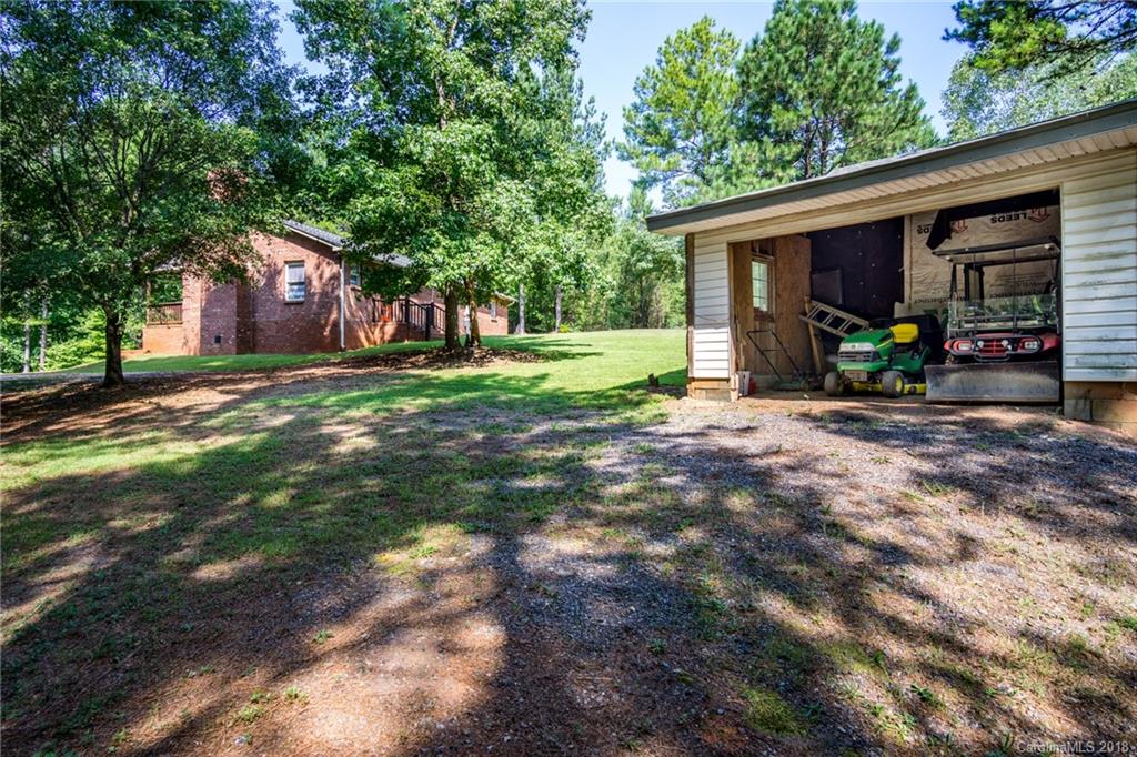7762 Van Wyck Road, Unit 2 Lancaster, SC 29720 - Photo 31 of 33 Gallery Image 31