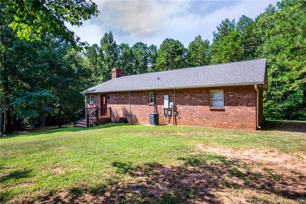 7762 Van Wyck Road, Unit 2 Lancaster, SC 29720 - Photo 32 of 33 Gallery Image 32