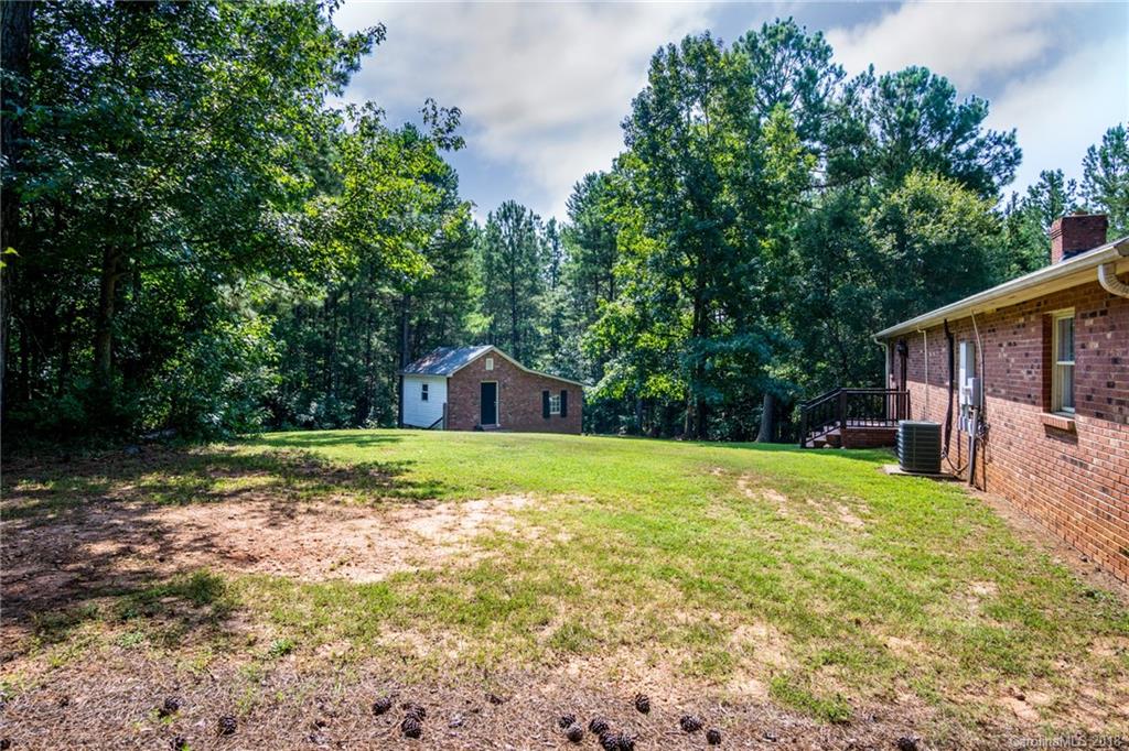 7762 Van Wyck Road, Unit 2 Lancaster, SC 29720 - Photo 33 of 33 Gallery Image 33