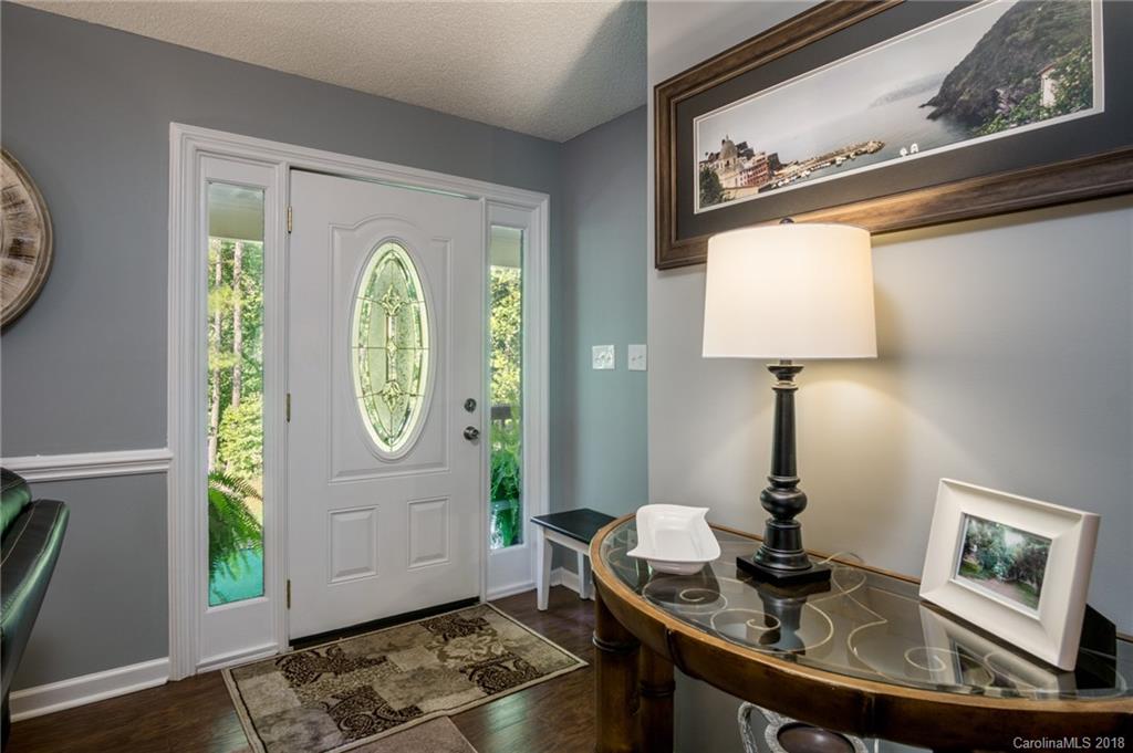 7762 Van Wyck Road, Unit 2 Lancaster, SC 29720 - Photo 5 of 33 Gallery Image 5
