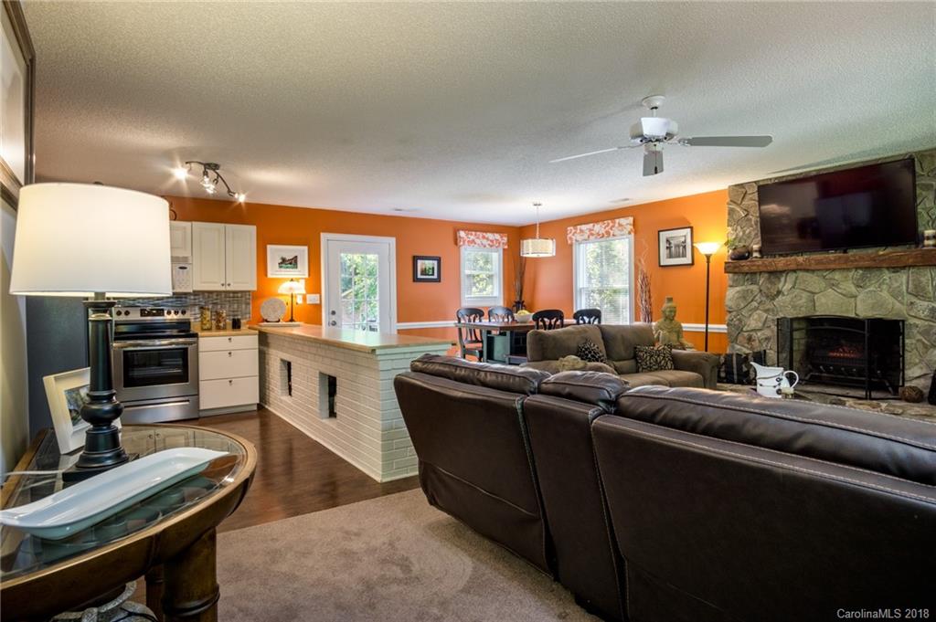 7762 Van Wyck Road, Unit 2 Lancaster, SC 29720 - Photo 6 of 33 Gallery Image 6