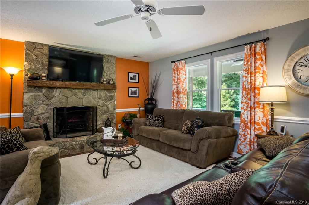 7762 Van Wyck Road, Unit 2 Lancaster, SC 29720 - Photo 7 of 33 Gallery Image 7