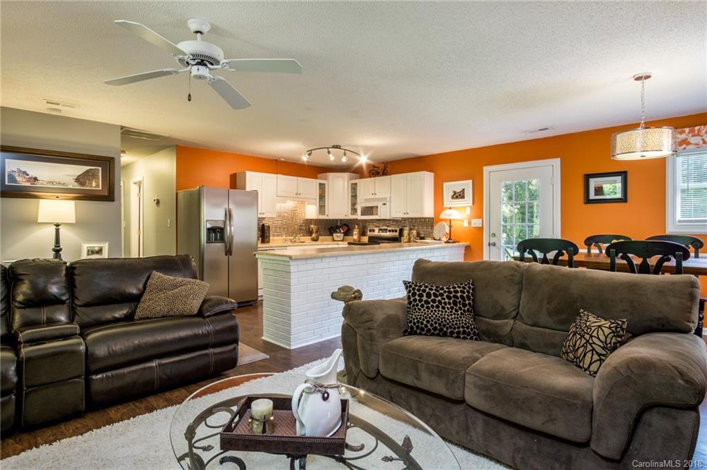 7762 Van Wyck Road, Unit 2 Lancaster, SC 29720 - Photo 8 of 33 Gallery Image 8