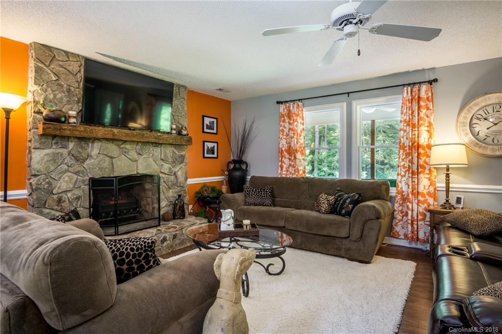 7762 Van Wyck Road, Unit 2 Lancaster, SC 29720 - Photo 9 of 33 Gallery Image 9
