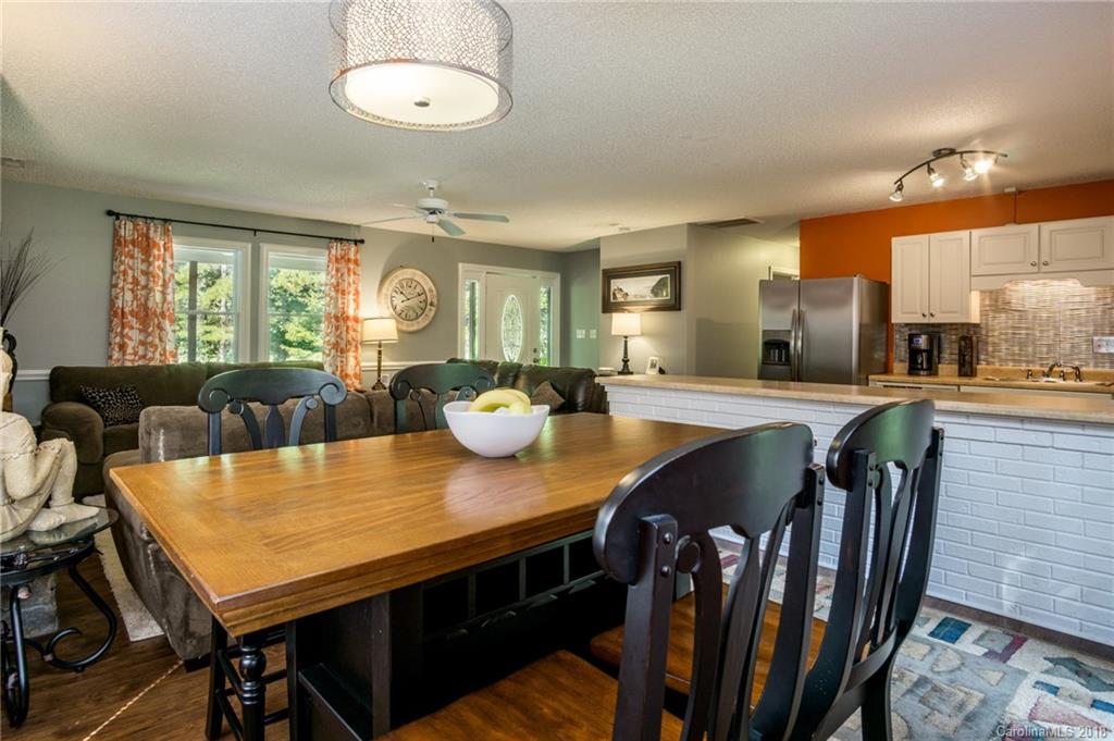 7762 Van Wyck Road, Unit 2 Lancaster, SC 29720 - Photo 10 of 33 Gallery Image 10