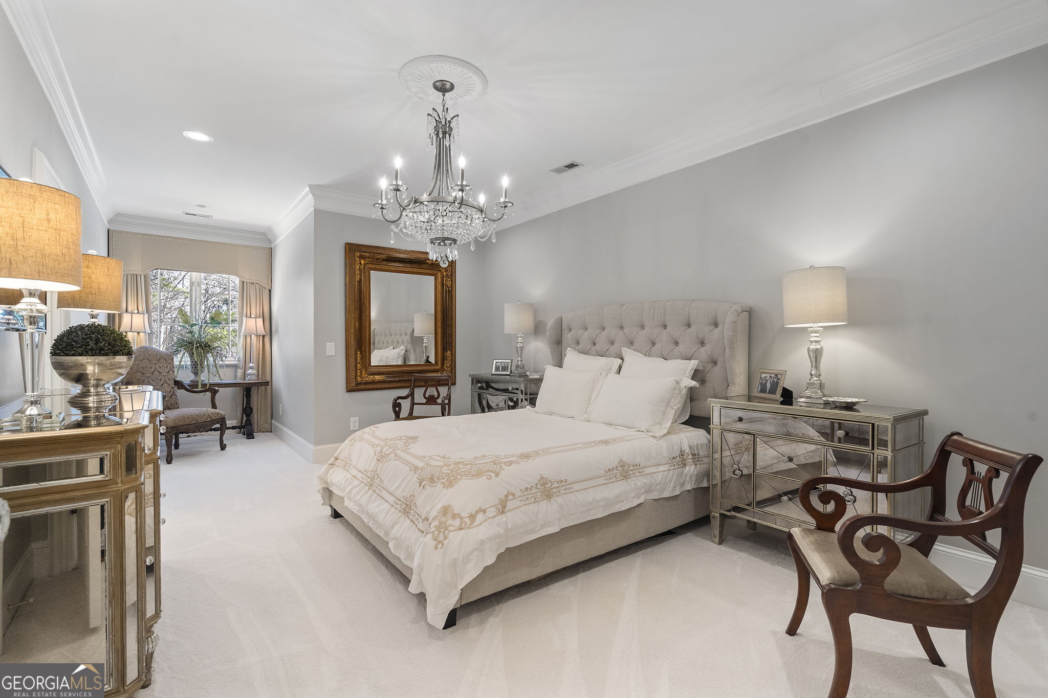 9 Belle Meade Drive Rome, GA 30165 - Photo 38 of 78