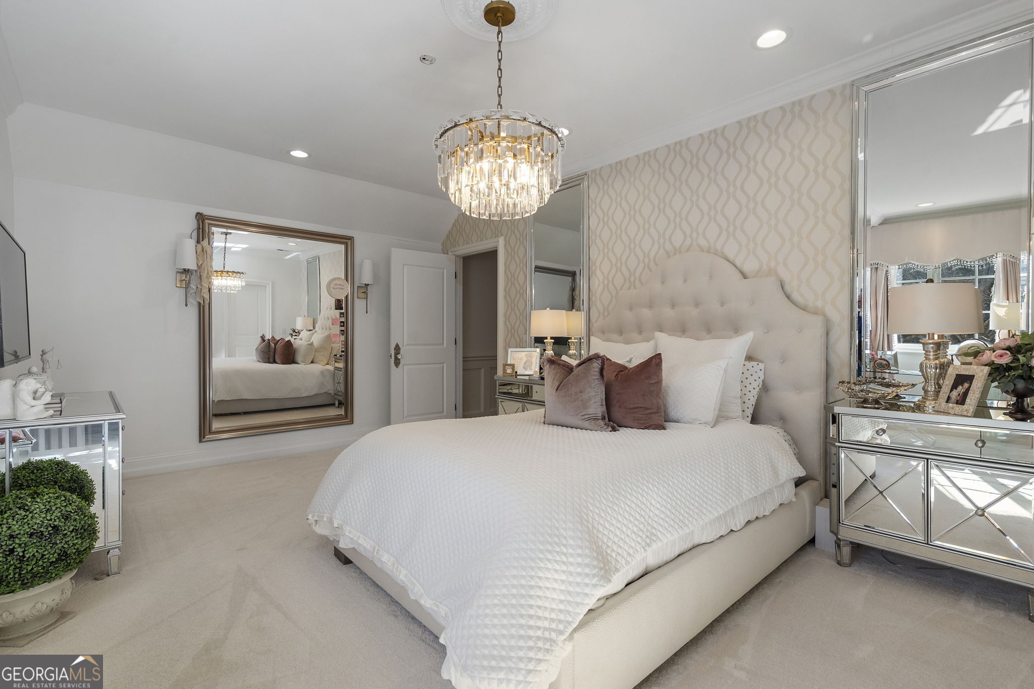 9 Belle Meade Drive Rome, GA 30165 - Photo 39 of 78