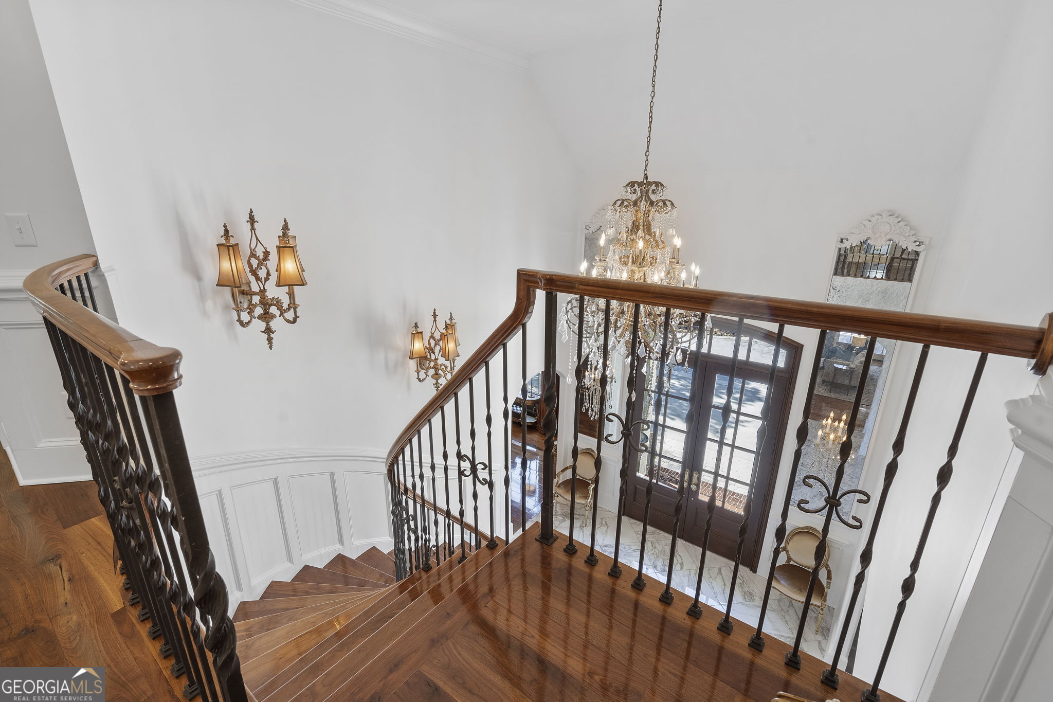 9 Belle Meade Drive Rome, GA 30165 - Photo 51 of 78