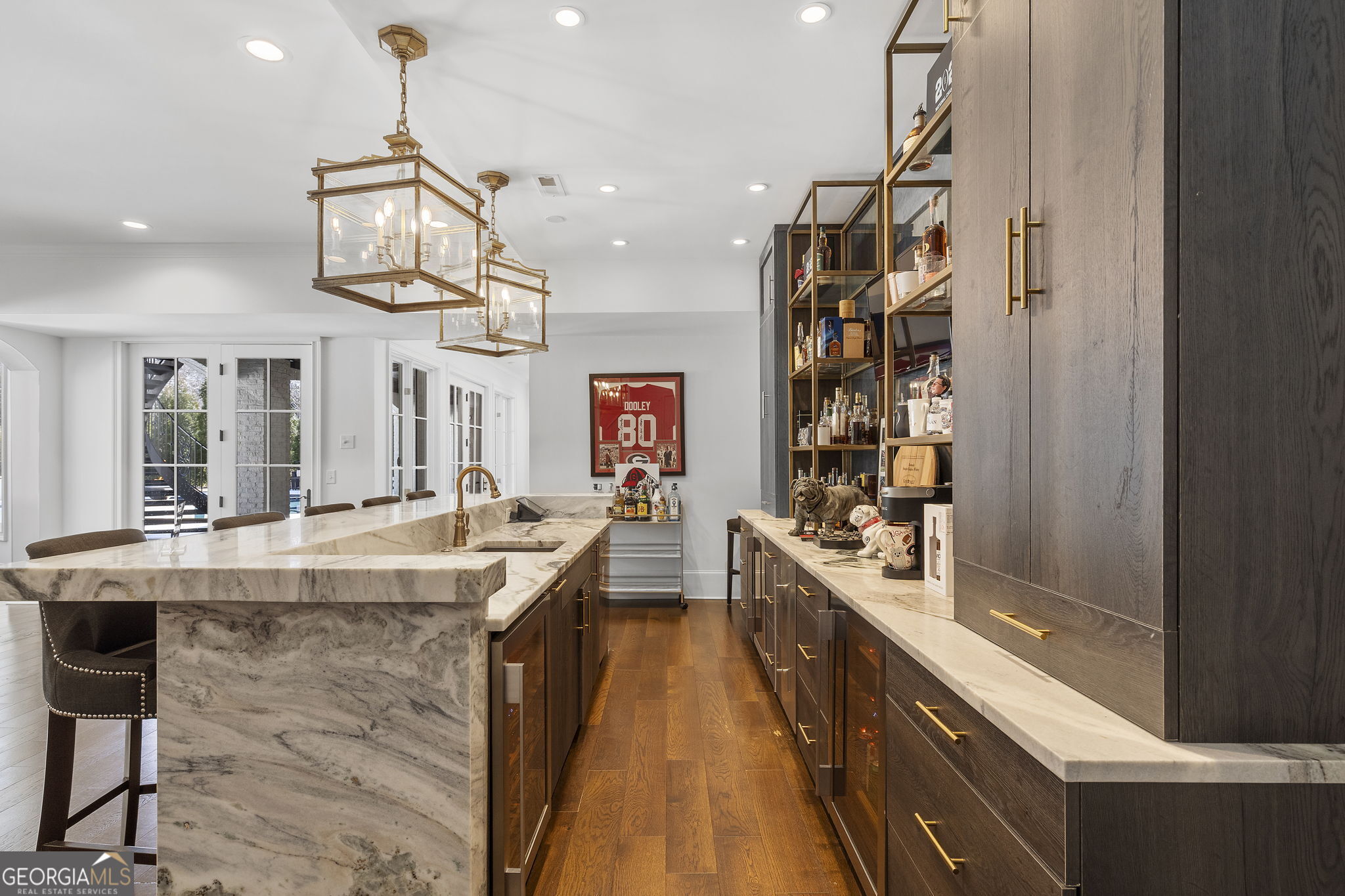 9 Belle Meade Drive Rome, GA 30165 - Photo 53 of 78